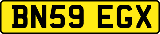 BN59EGX