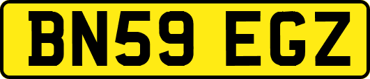 BN59EGZ