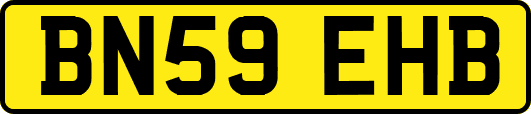 BN59EHB
