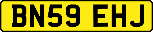 BN59EHJ