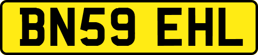 BN59EHL