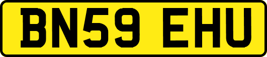 BN59EHU