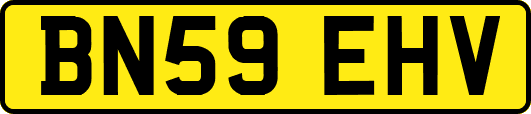 BN59EHV