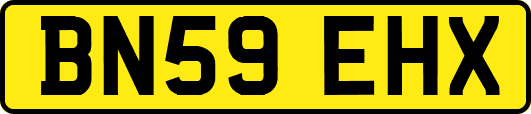 BN59EHX