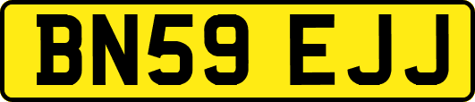 BN59EJJ