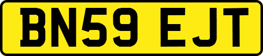 BN59EJT