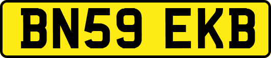 BN59EKB
