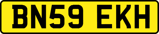 BN59EKH