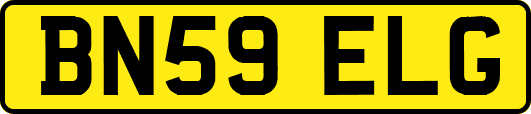 BN59ELG