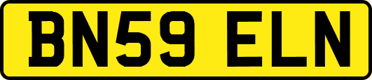 BN59ELN