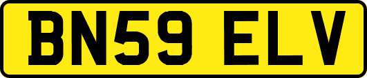 BN59ELV