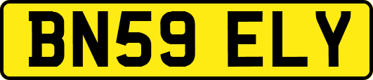 BN59ELY