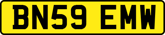 BN59EMW