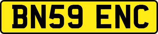 BN59ENC