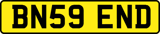 BN59END
