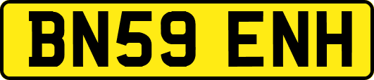 BN59ENH