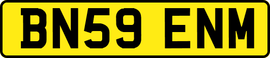 BN59ENM