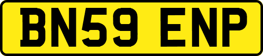 BN59ENP
