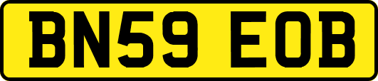 BN59EOB