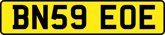 BN59EOE