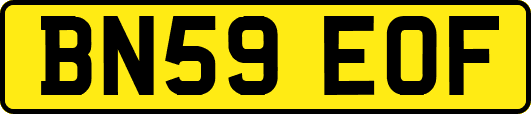 BN59EOF