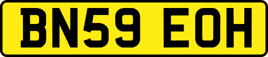 BN59EOH