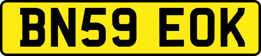 BN59EOK