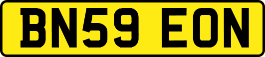 BN59EON