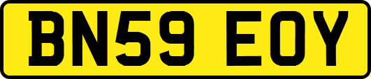 BN59EOY