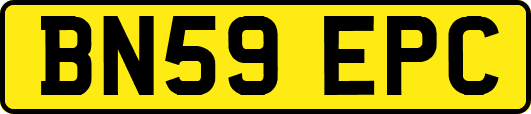 BN59EPC