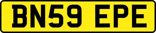 BN59EPE