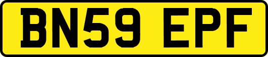 BN59EPF
