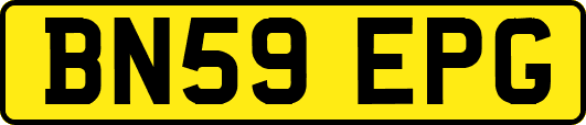 BN59EPG