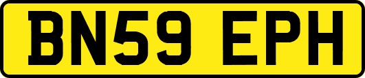 BN59EPH