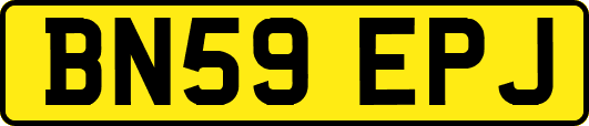 BN59EPJ