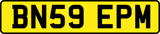 BN59EPM
