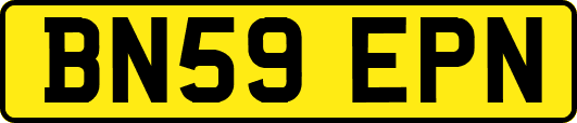 BN59EPN