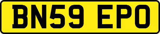 BN59EPO