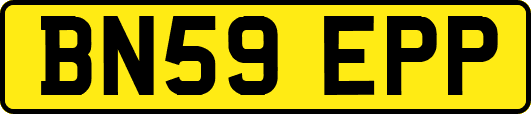BN59EPP