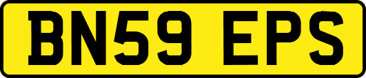 BN59EPS