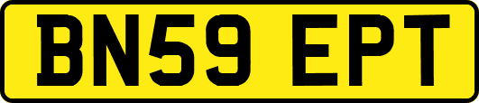 BN59EPT