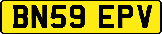 BN59EPV