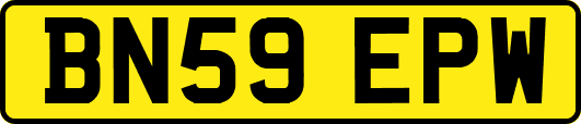 BN59EPW