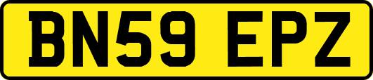 BN59EPZ