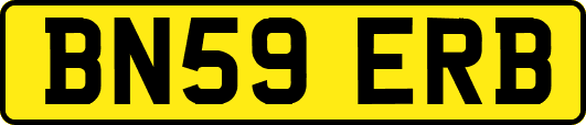 BN59ERB