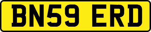 BN59ERD