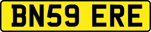 BN59ERE