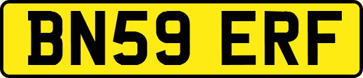 BN59ERF