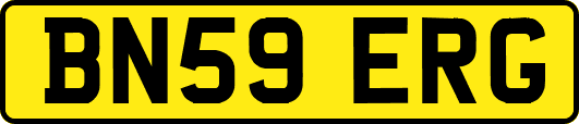 BN59ERG