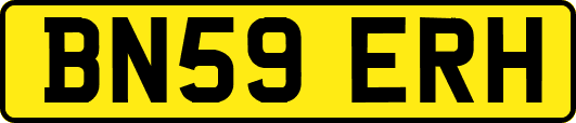 BN59ERH